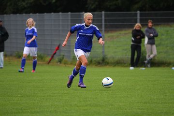 Bild 52 - KaKi am 22.9.12